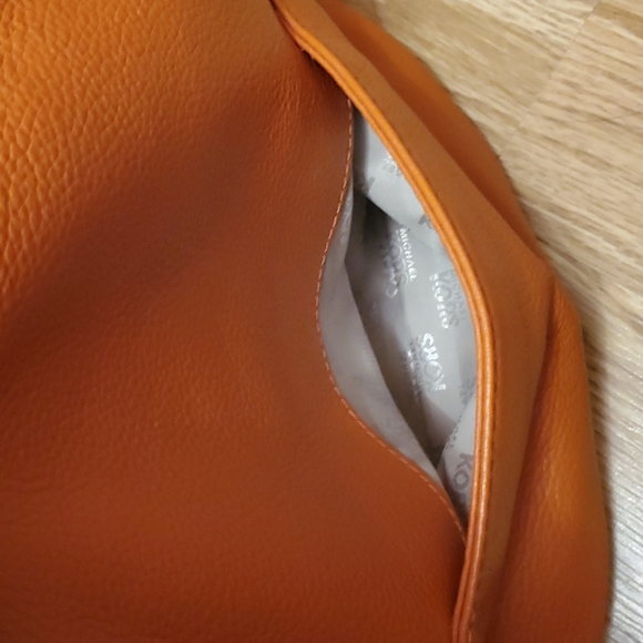 Shoulder handbag - Picture 6 of 9